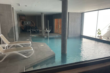 9adc3920e2e67d2507c5a4b70ba9d915 - 5