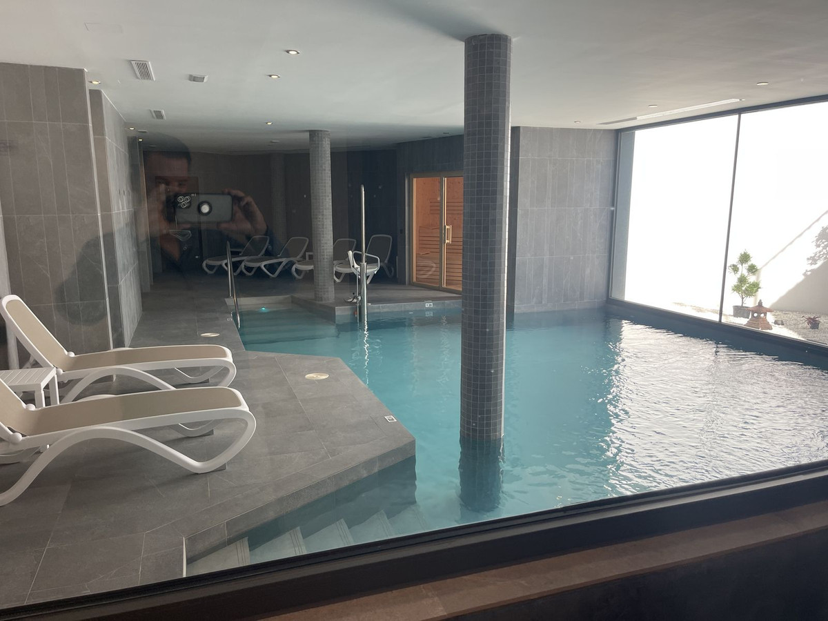 9adc3920e2e67d2507c5a4b70ba9d915 - 5