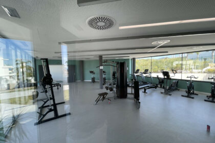 9adc3920e2e67d2507c5a4b70ba9d915 - 6