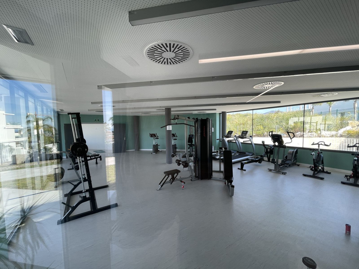 9adc3920e2e67d2507c5a4b70ba9d915 - 6