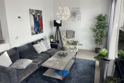 9adc3920e2e67d2507c5a4b70ba9d915 - 8