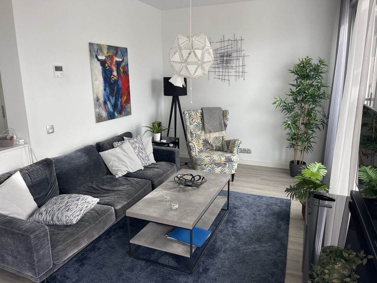 9adc3920e2e67d2507c5a4b70ba9d915 - 8