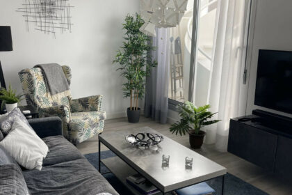 9adc3920e2e67d2507c5a4b70ba9d915 - 9