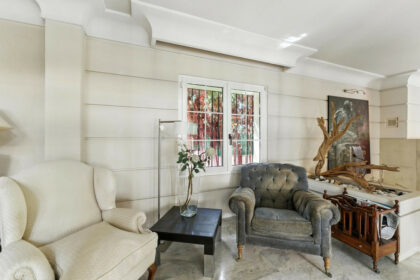 9b1510b6c83ae07038d9cafcf246685b - 11