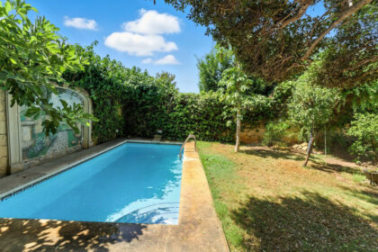 9b1510b6c83ae07038d9cafcf246685b - 13