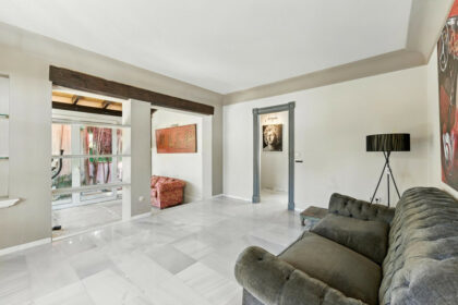 9b1510b6c83ae07038d9cafcf246685b - 16