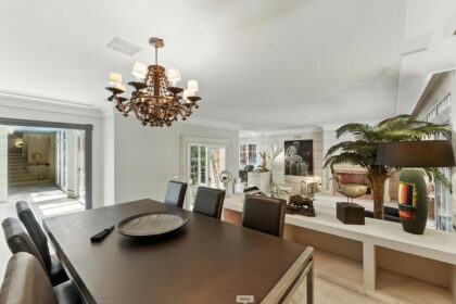 9b1510b6c83ae07038d9cafcf246685b - 17