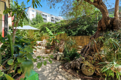 9b1510b6c83ae07038d9cafcf246685b - 19