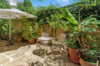 9b1510b6c83ae07038d9cafcf246685b - 2