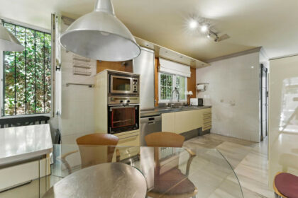 9b1510b6c83ae07038d9cafcf246685b - 21