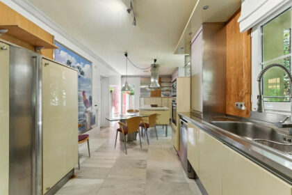 9b1510b6c83ae07038d9cafcf246685b - 22