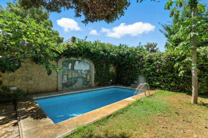 9b1510b6c83ae07038d9cafcf246685b - 23