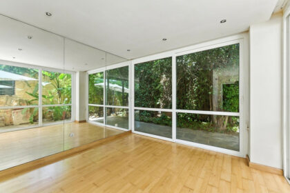 9b1510b6c83ae07038d9cafcf246685b - 24