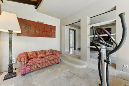 9b1510b6c83ae07038d9cafcf246685b - 27