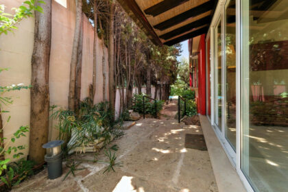 9b1510b6c83ae07038d9cafcf246685b - 30