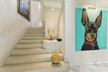 9b1510b6c83ae07038d9cafcf246685b - 32