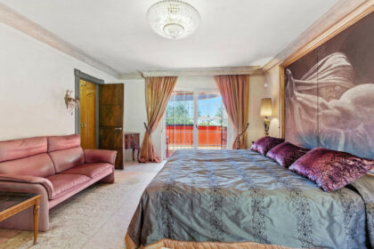 9b1510b6c83ae07038d9cafcf246685b - 34