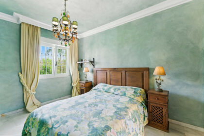 9b1510b6c83ae07038d9cafcf246685b - 35