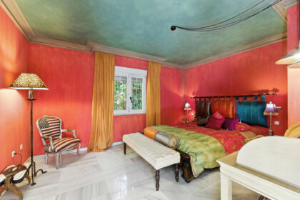 9b1510b6c83ae07038d9cafcf246685b - 36