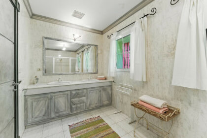 9b1510b6c83ae07038d9cafcf246685b - 38