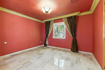 9b1510b6c83ae07038d9cafcf246685b - 39