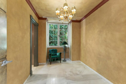 9b1510b6c83ae07038d9cafcf246685b - 40