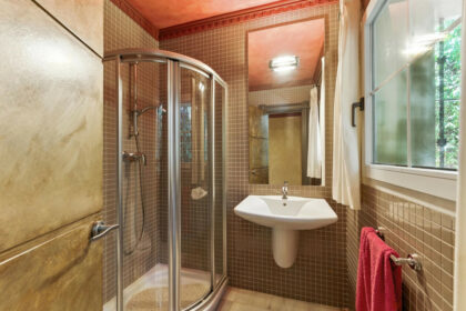 9b1510b6c83ae07038d9cafcf246685b - 43