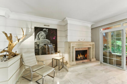 9b1510b6c83ae07038d9cafcf246685b - 5