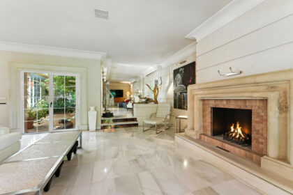 9b1510b6c83ae07038d9cafcf246685b - 6