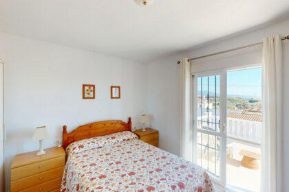 9b6660cea3f81aaa45db616b7f083aff - 14