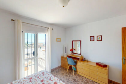 9b6660cea3f81aaa45db616b7f083aff - 15