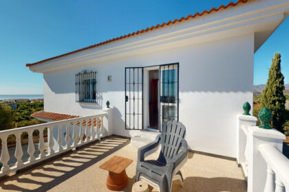 9b6660cea3f81aaa45db616b7f083aff - 16