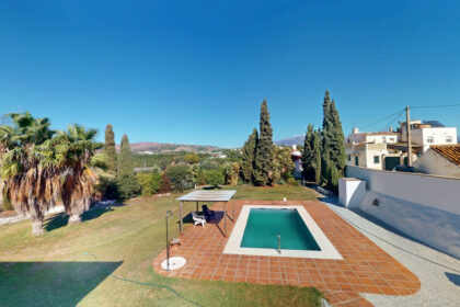 9b6660cea3f81aaa45db616b7f083aff - 17