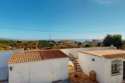 9b6660cea3f81aaa45db616b7f083aff - 18