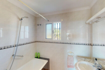 9b6660cea3f81aaa45db616b7f083aff - 19