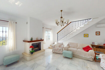 9b6660cea3f81aaa45db616b7f083aff - 2