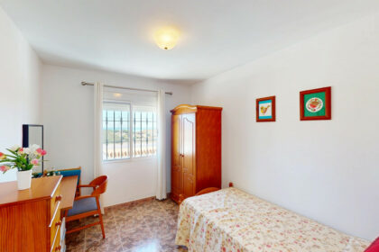 9b6660cea3f81aaa45db616b7f083aff - 20