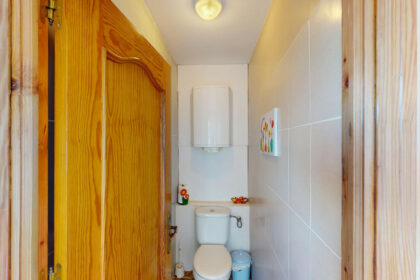 9b6660cea3f81aaa45db616b7f083aff - 23