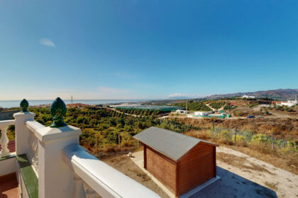 9b6660cea3f81aaa45db616b7f083aff - 25