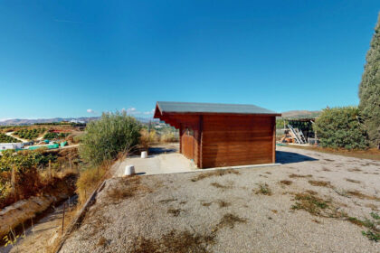 9b6660cea3f81aaa45db616b7f083aff - 26