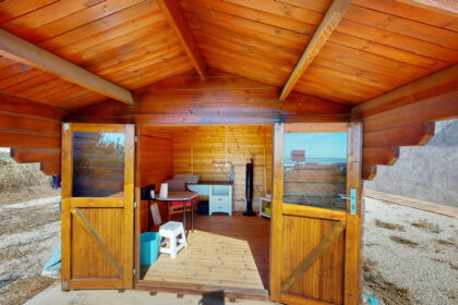 9b6660cea3f81aaa45db616b7f083aff - 27