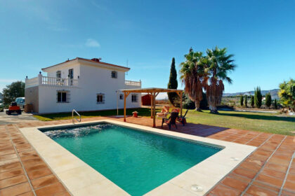 9b6660cea3f81aaa45db616b7f083aff - 29