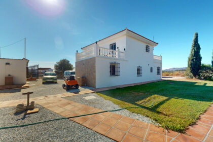 9b6660cea3f81aaa45db616b7f083aff - 30