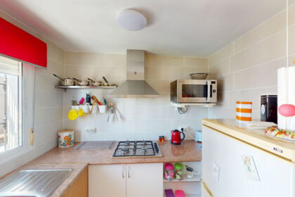 9b6660cea3f81aaa45db616b7f083aff - 34