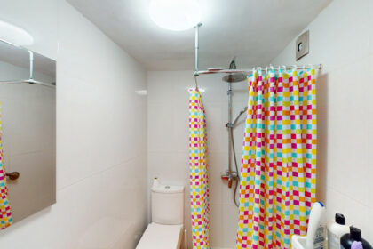 9b6660cea3f81aaa45db616b7f083aff - 35