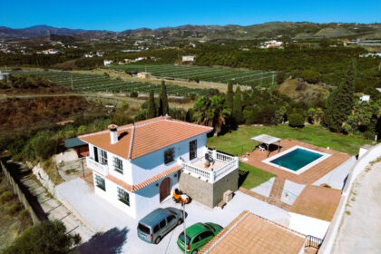 9b6660cea3f81aaa45db616b7f083aff - 36