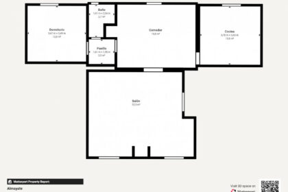 9b6660cea3f81aaa45db616b7f083aff - 38