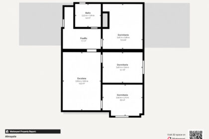 9b6660cea3f81aaa45db616b7f083aff - 39