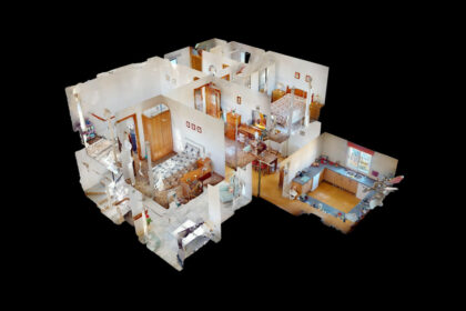 9b6660cea3f81aaa45db616b7f083aff - 40