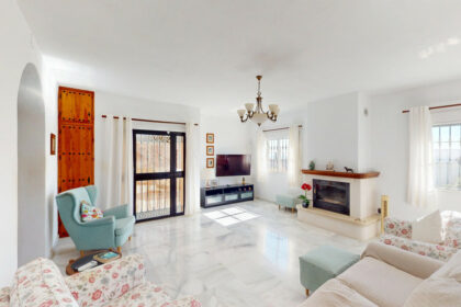 9b6660cea3f81aaa45db616b7f083aff - 5